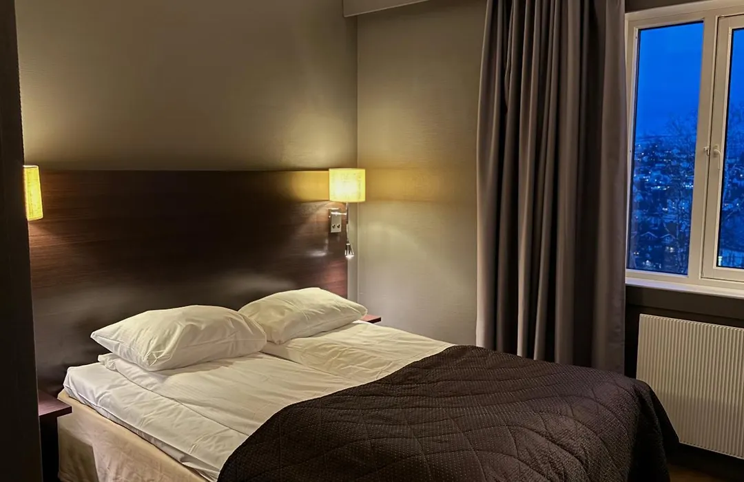 Quality Hotel Grand Royal-1