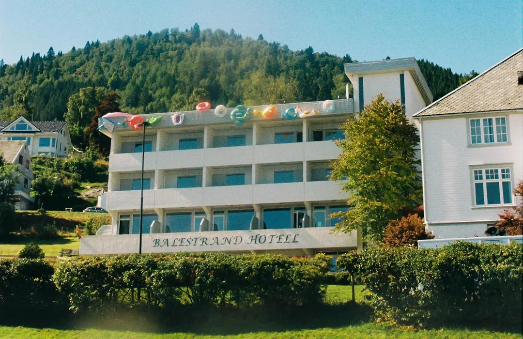 Balestrand Hotel-1