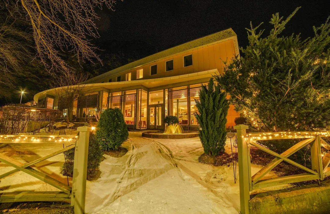 Klingenberg Hotel-1