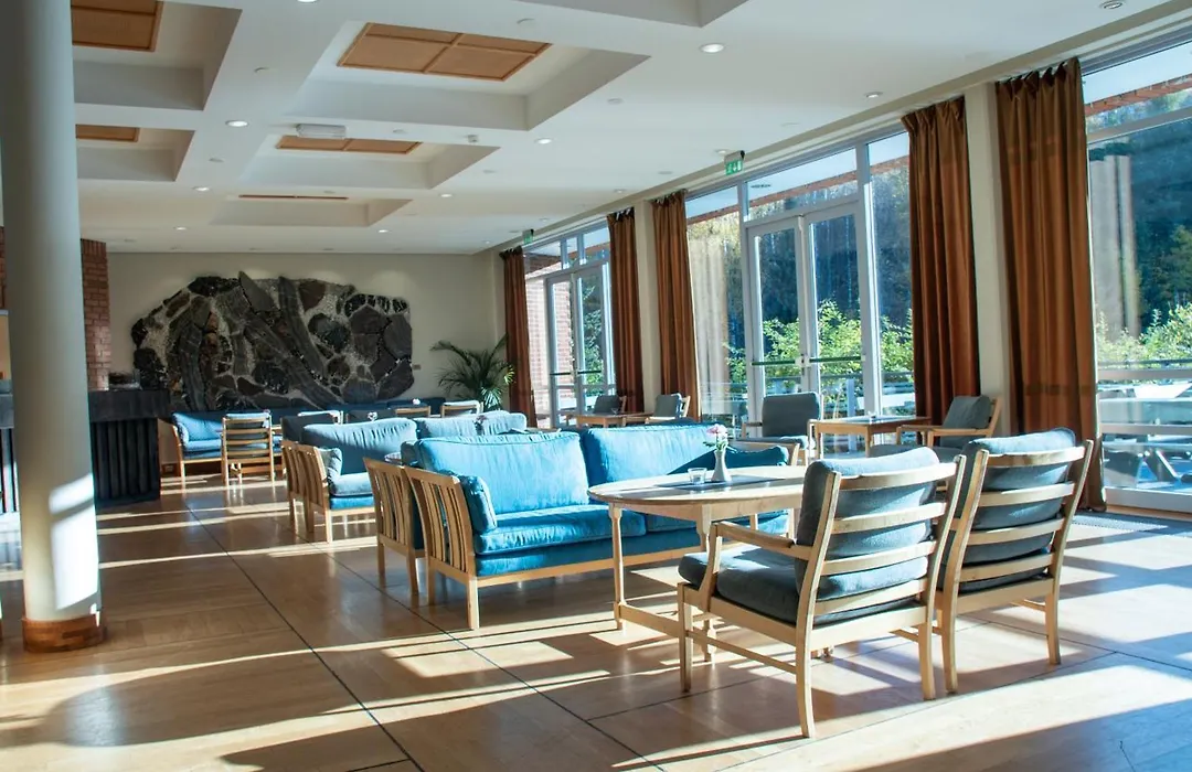 Honne Hotell-1