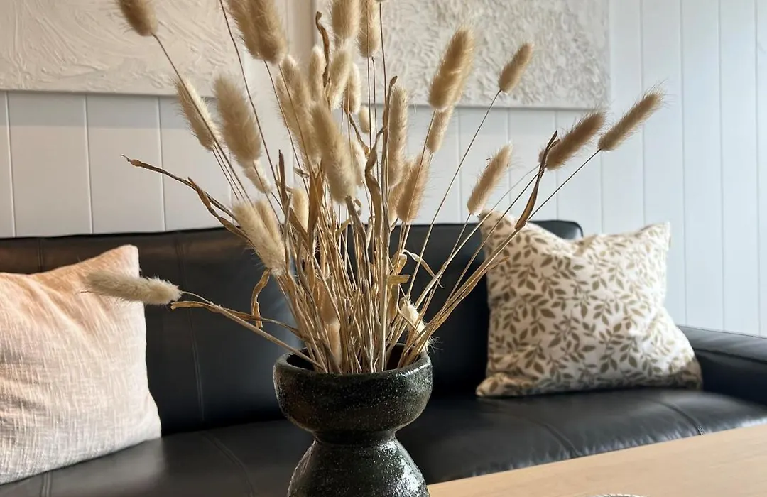 Selvbetjent leilighetshotell på Ålgård-1