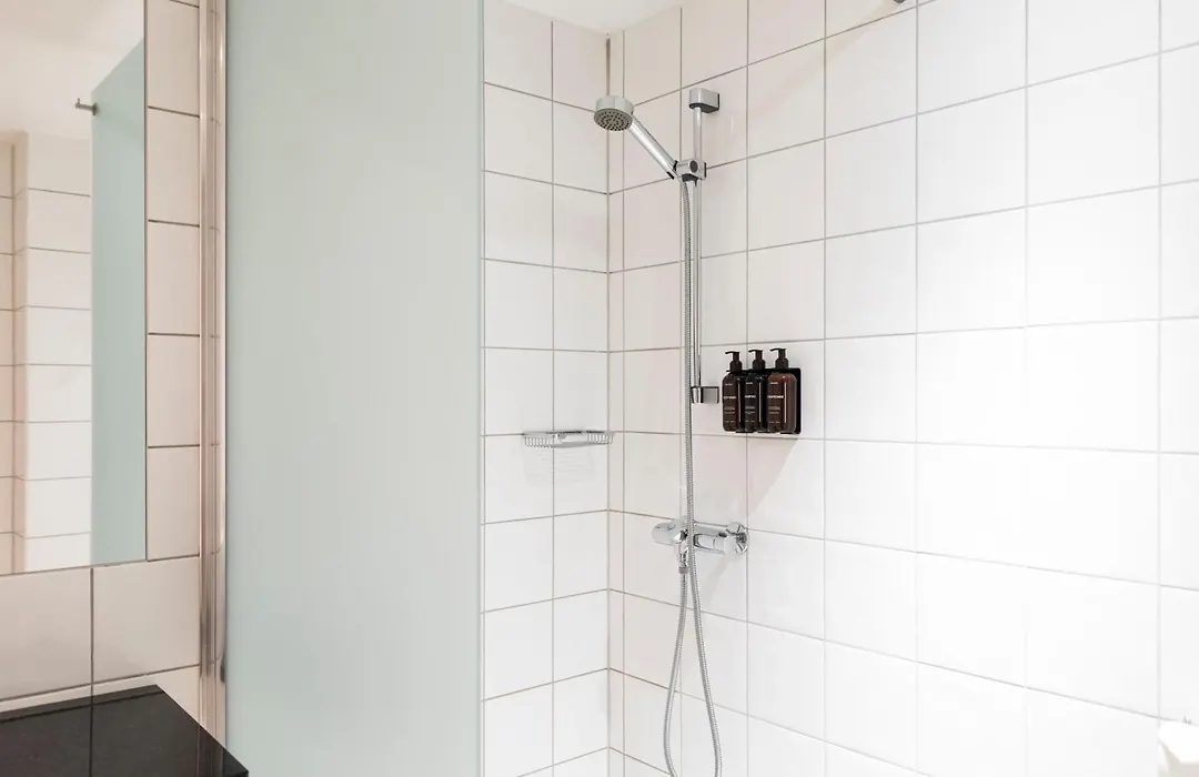 Home Hotel Grimstad-1