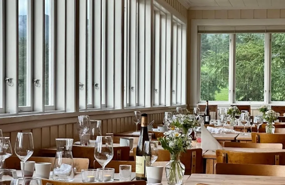 Sommerhotellet-1