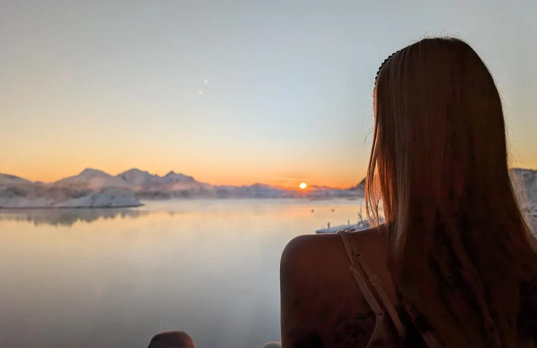 Ringstad Resort-1
