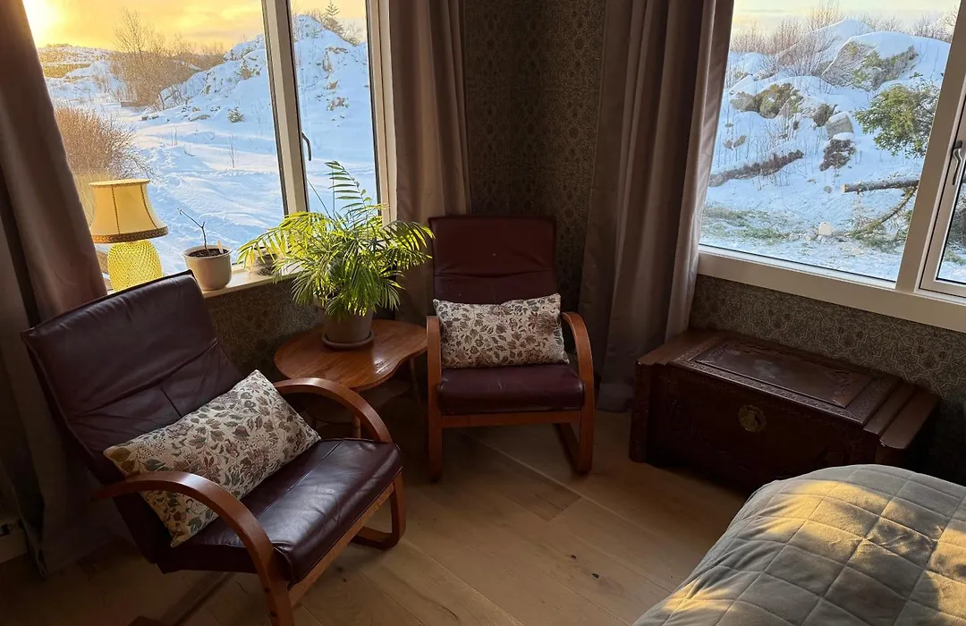 Valberg Gjestegård-1