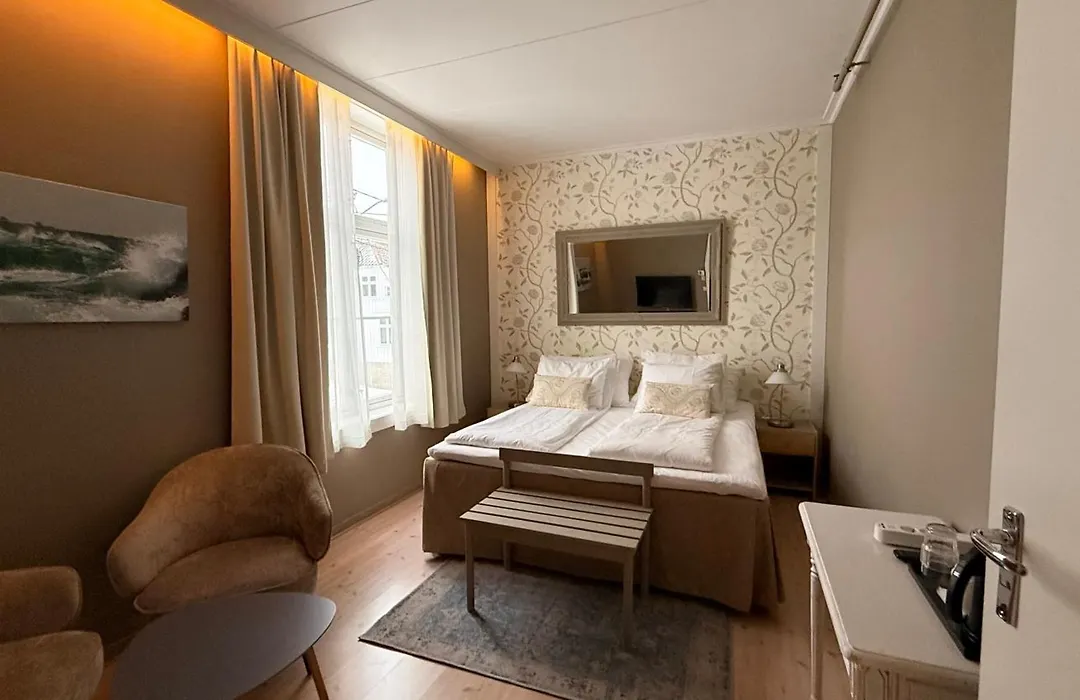 Risor Hotel-1