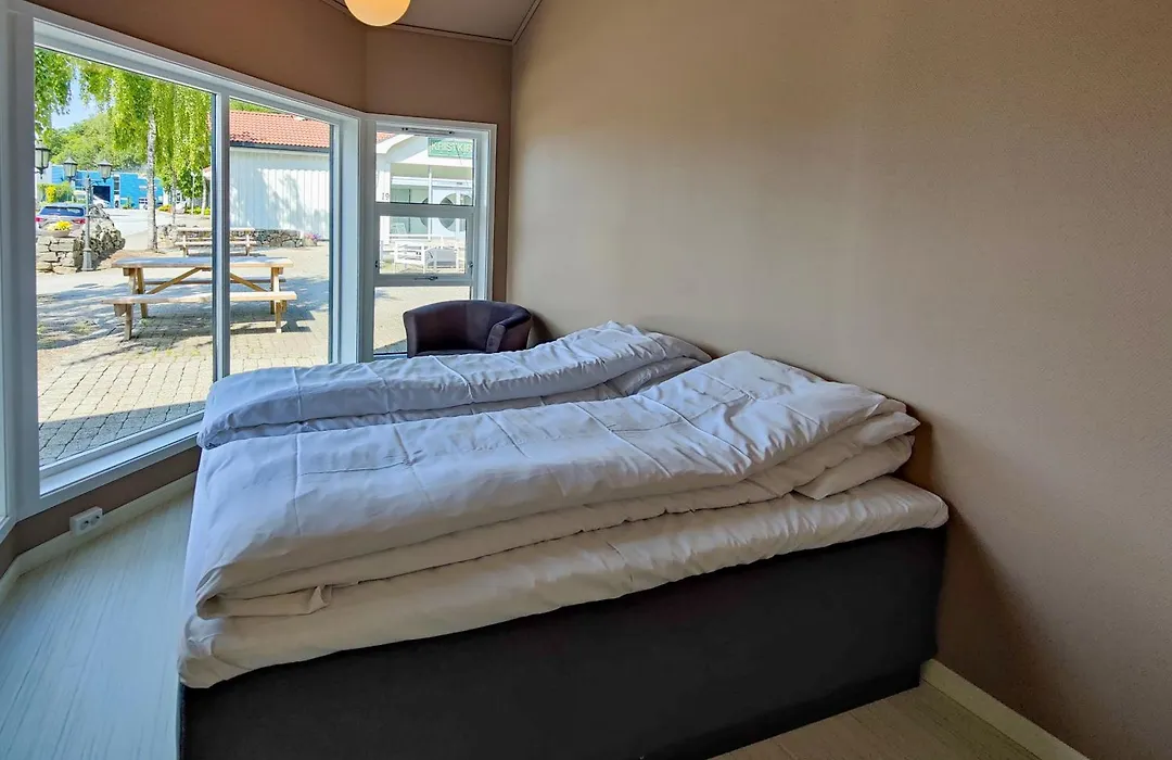 Kongsgata Apartments-1