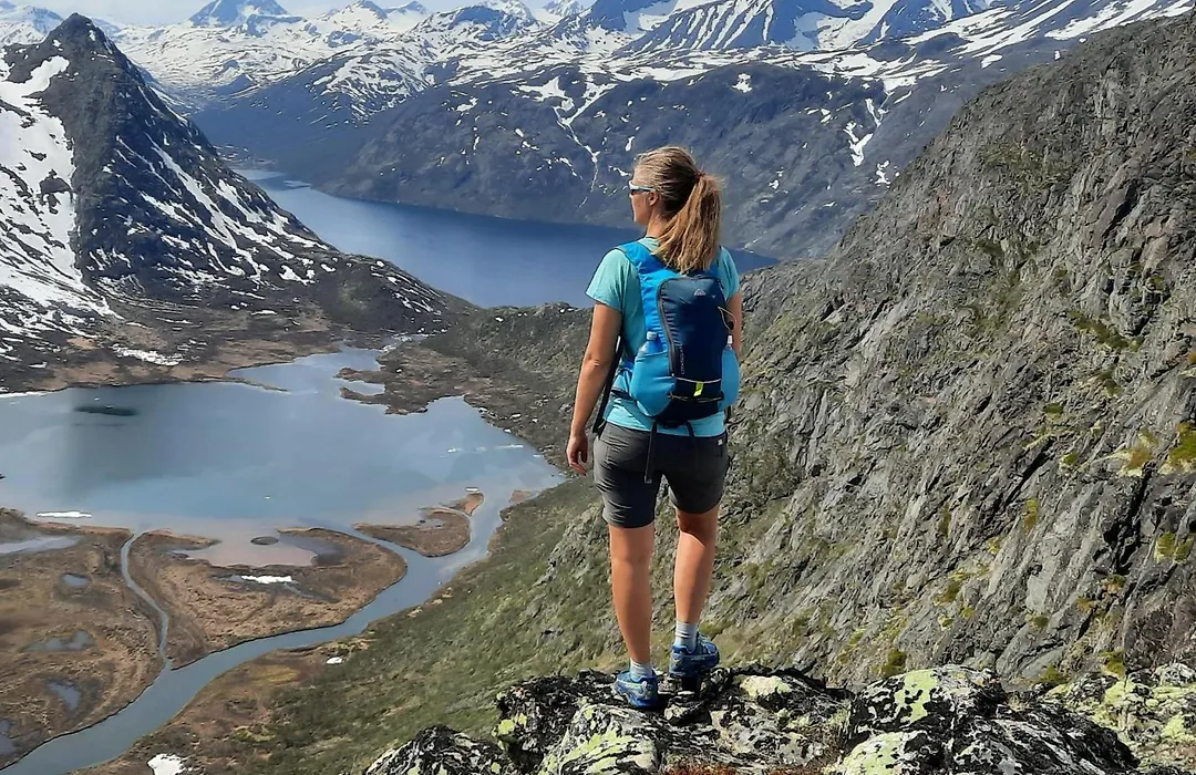 Bygdin Høyfjellshotell-1