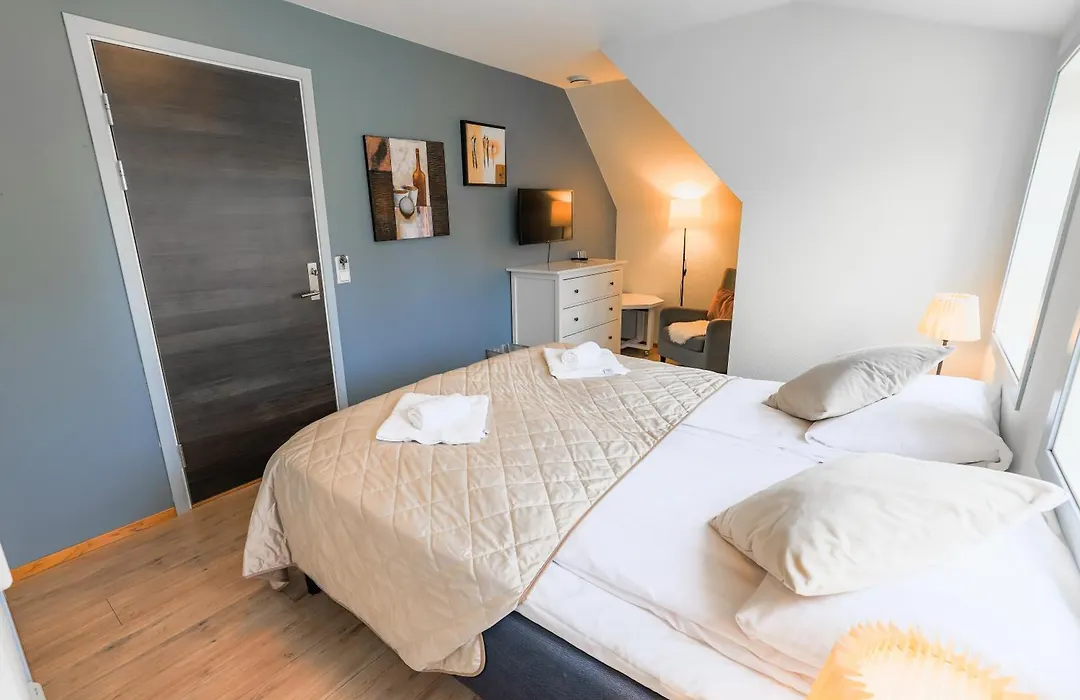Verkshotellet Jørpeland-1