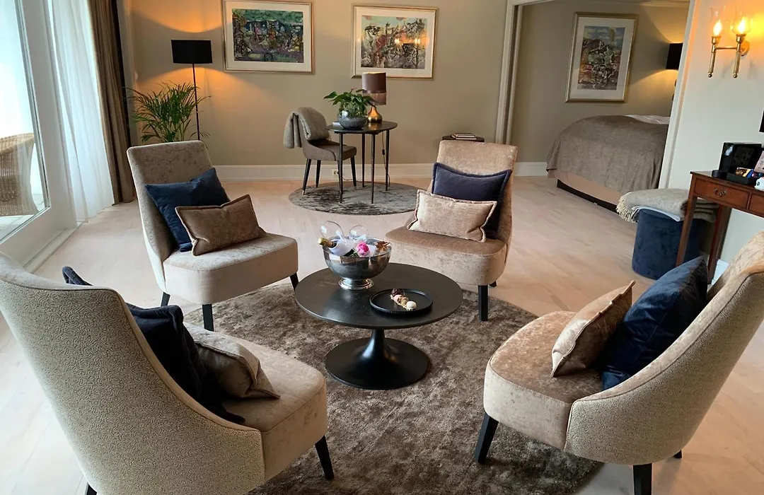 Hotel Refsnes Gods - By Classic Norway Hotels-1