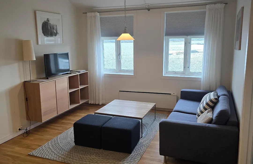 Skjerjehamn-1