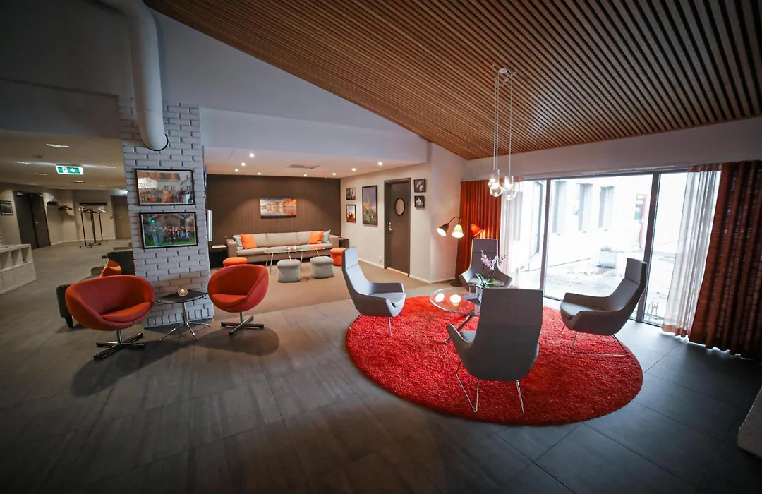 Blix Hotel-1