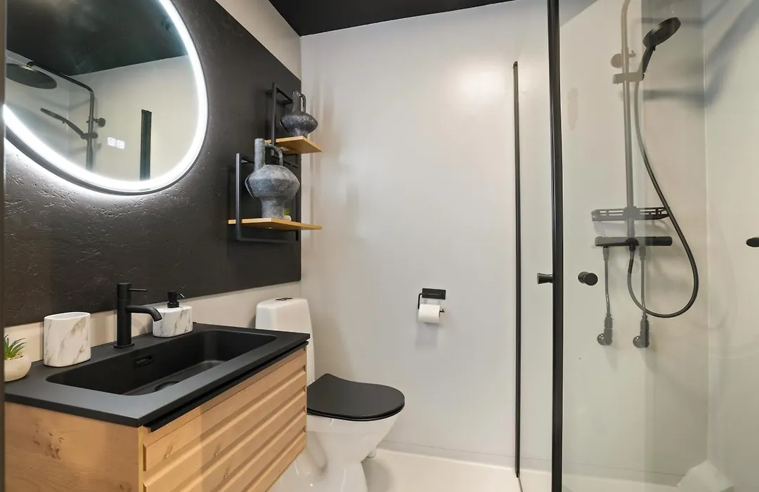 A11 Apartments-1