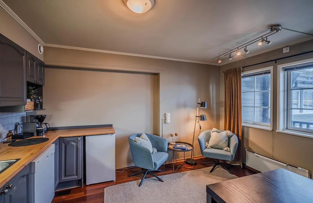 Hustadvika Havhotell - By Classic Norway Hotels-1