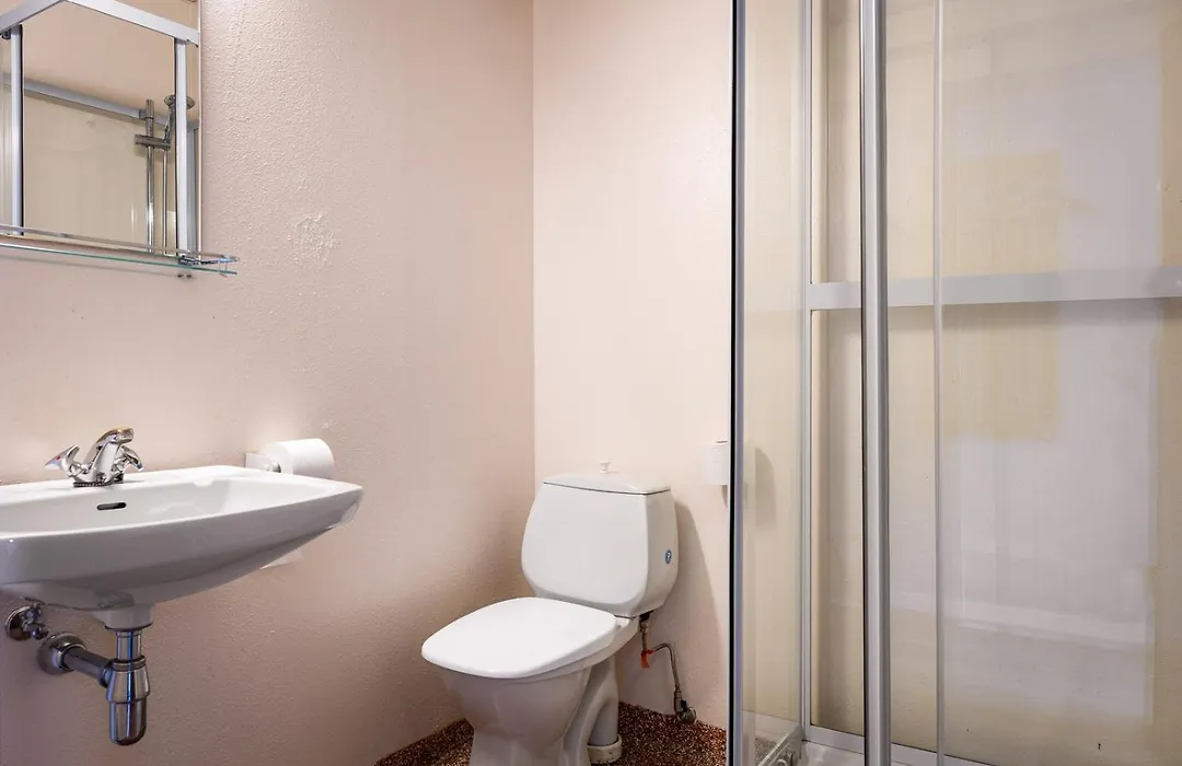 Sogn Hotel-1