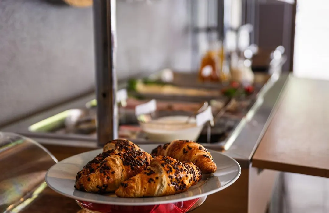 Sogn Hotel-1