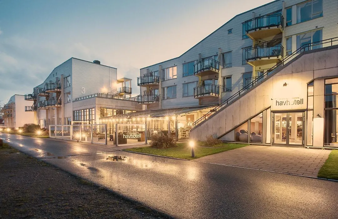 Lindesnes Havhotel-1