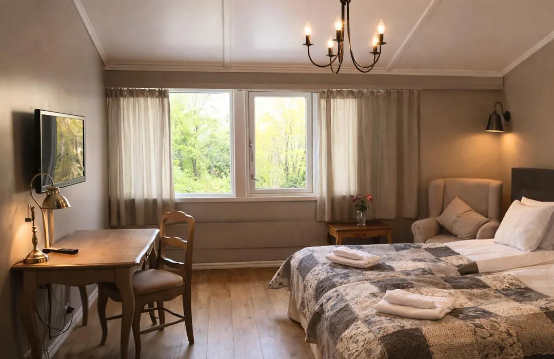 Eggedal Borgerstue-1