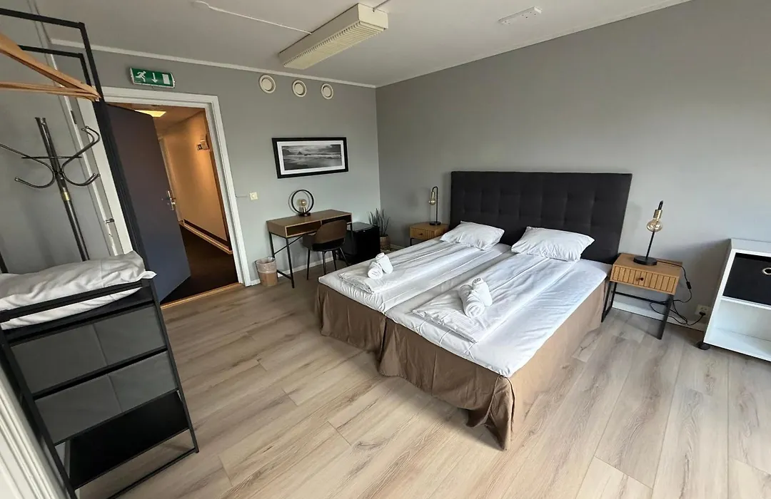 Bodo Hotel-1