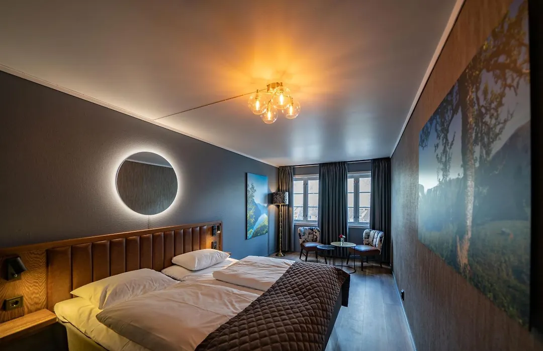 Hotel Aurlandsfjord-1