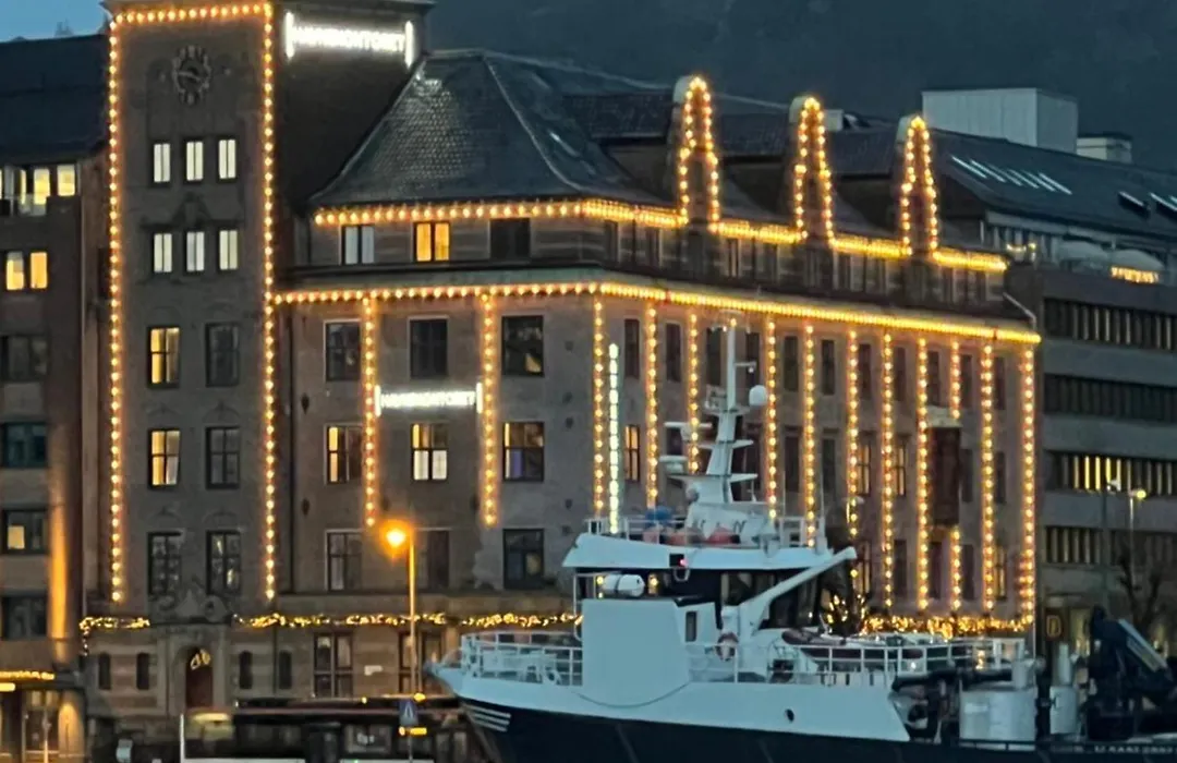 Home Hotel Havnekontoret-1