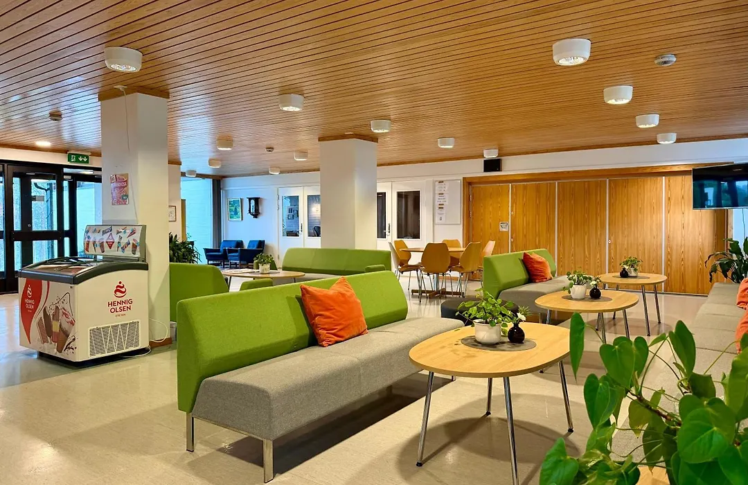 BORG Sommerhotell-1