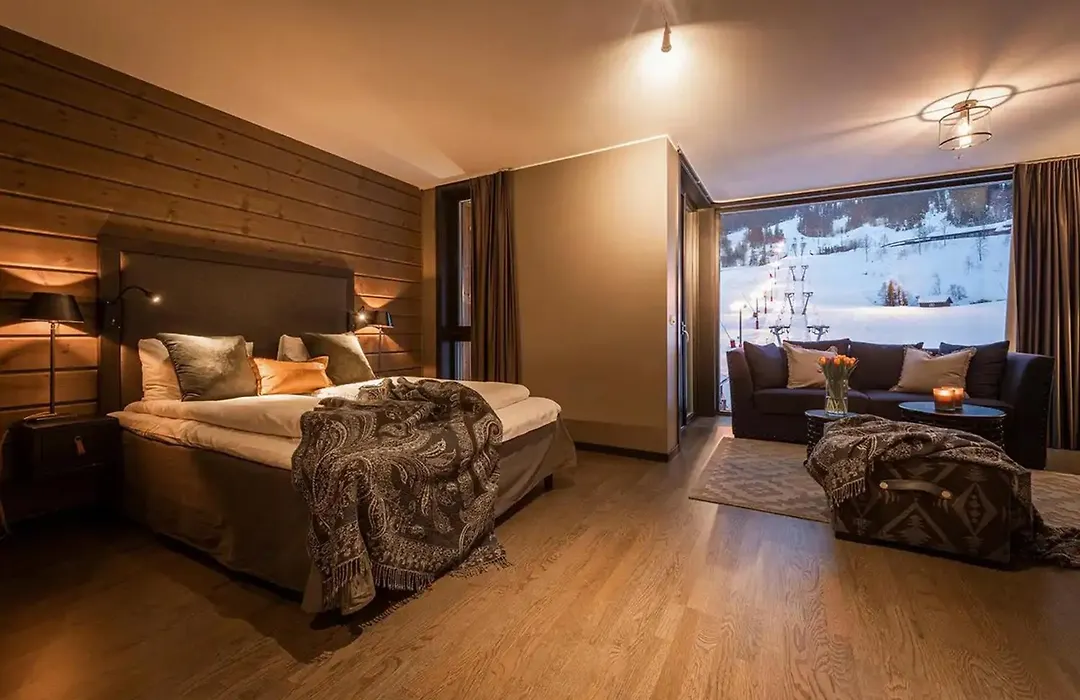 Skistar Lodge Hemsedal-1