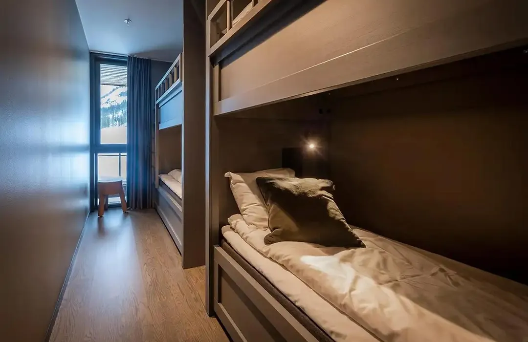 Skistar Lodge Hemsedal-1
