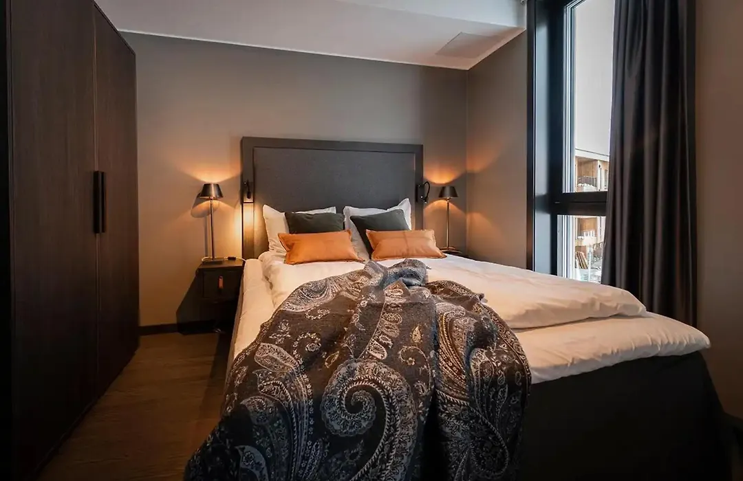 Skistar Lodge Hemsedal-1