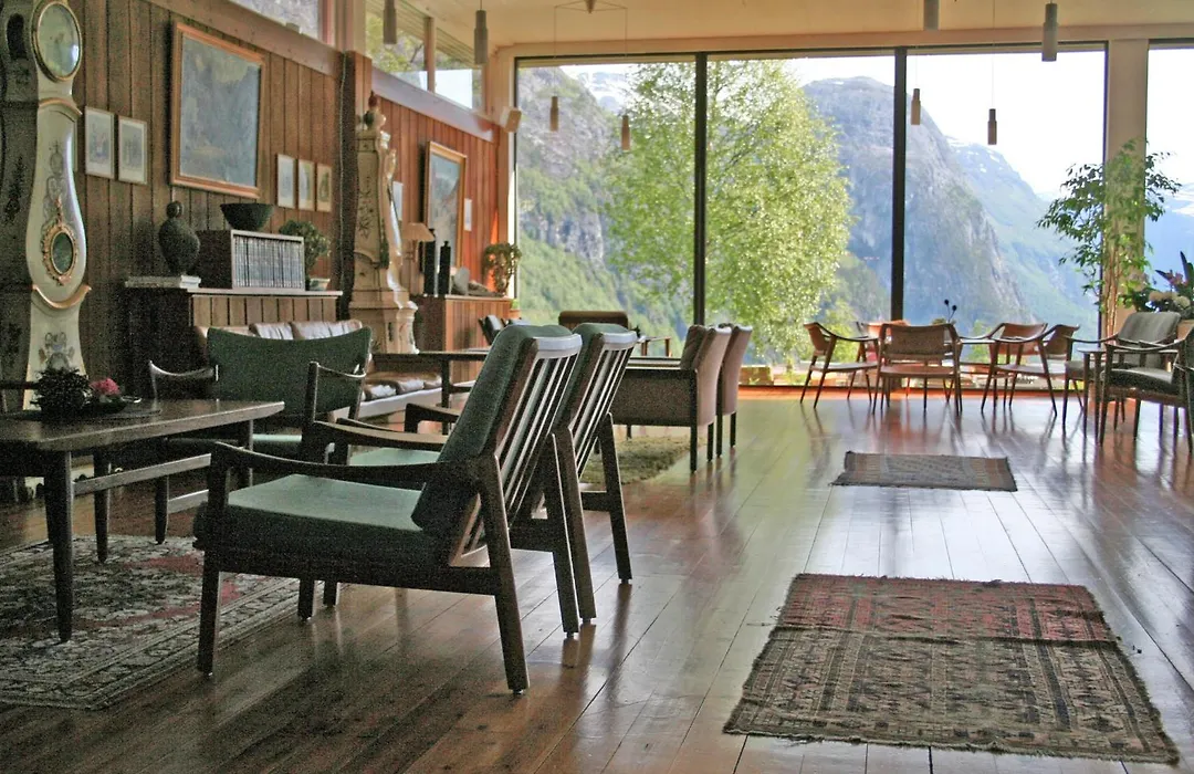 Stalheim Hotel-1