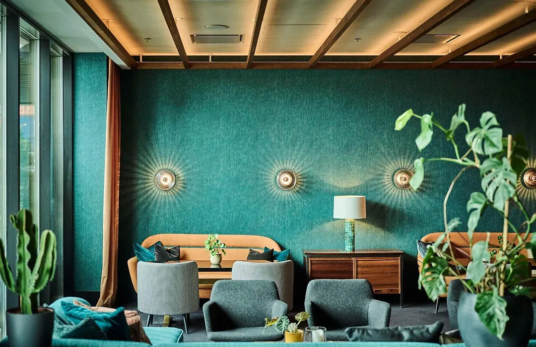 Hotel Caledonien-1