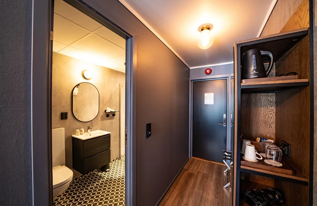 Hotel Aurlandsfjord-1
