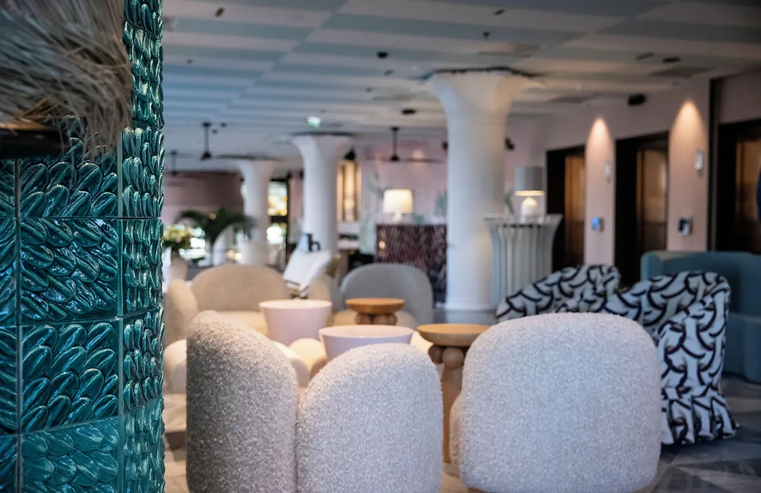 Hotel Riviera-1