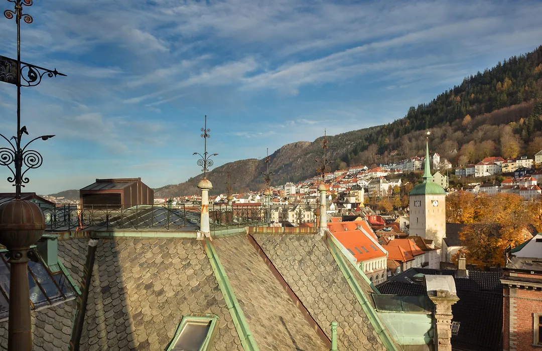 Bergen Bors Hotel-1