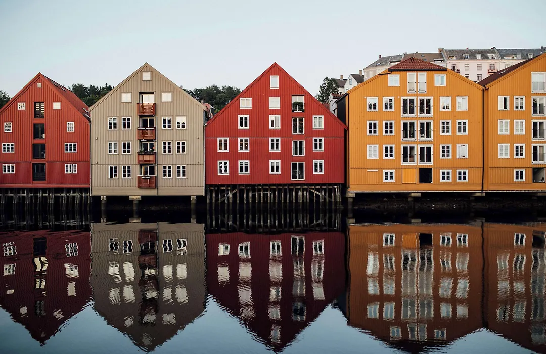 Radisson Blu Royal Garden Hotel, Trondheim, A Verified Net Zero Hotel-1