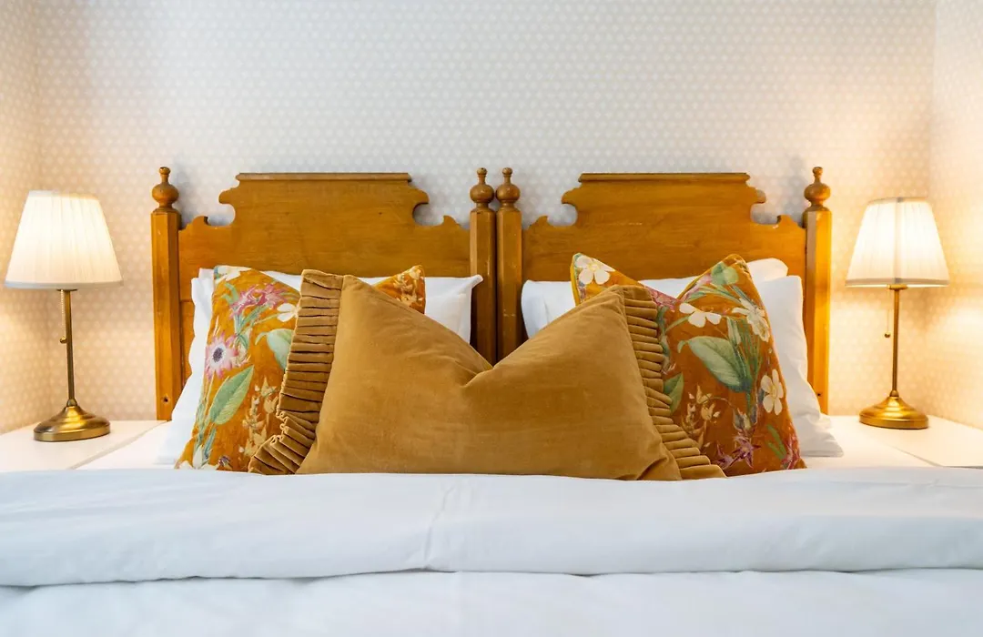Husum Hotel-1
