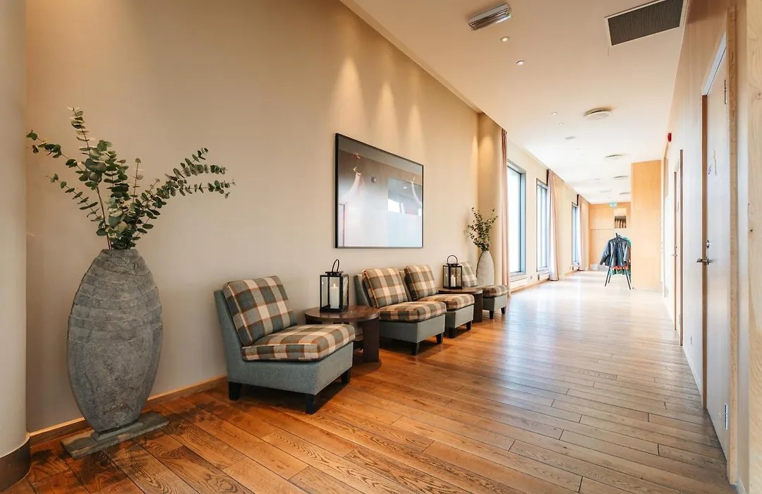 Quality Hotel Skifer-1