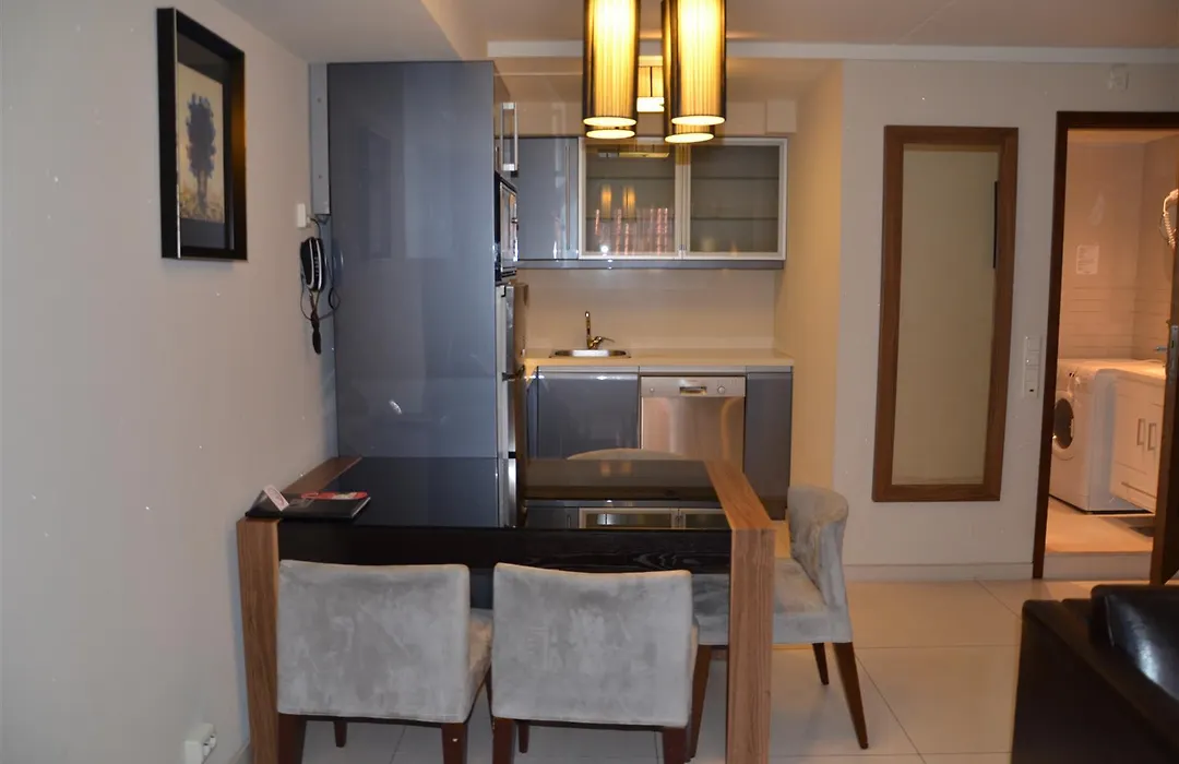 Best Western Kampen Hotell-1