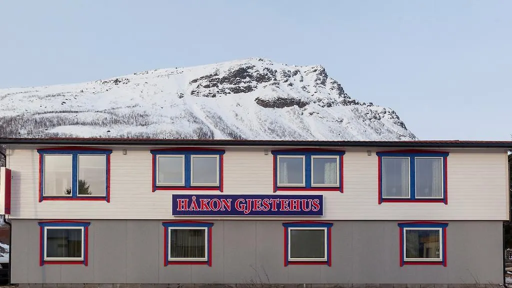 Håkon Gjestehus-1