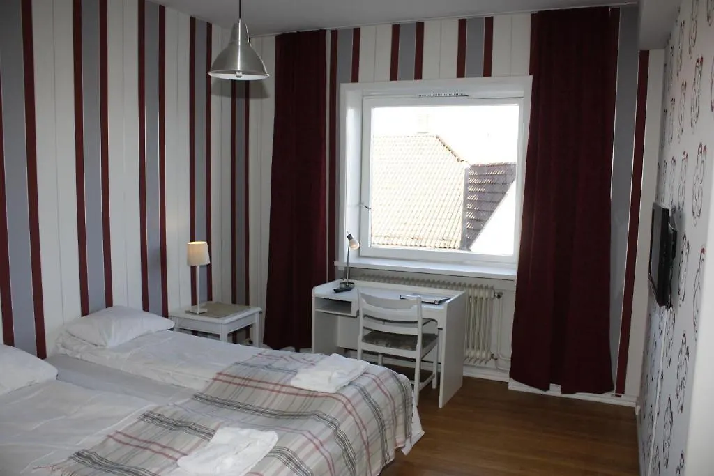 Hotel 1016 Olav Digre-1