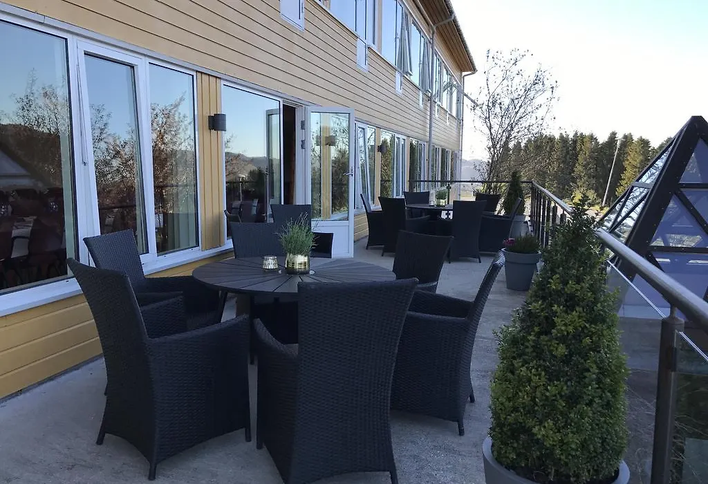 Alver Hotel-1