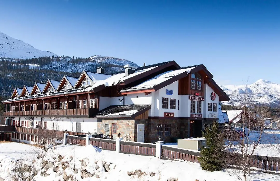Fanitullen Hotel-1
