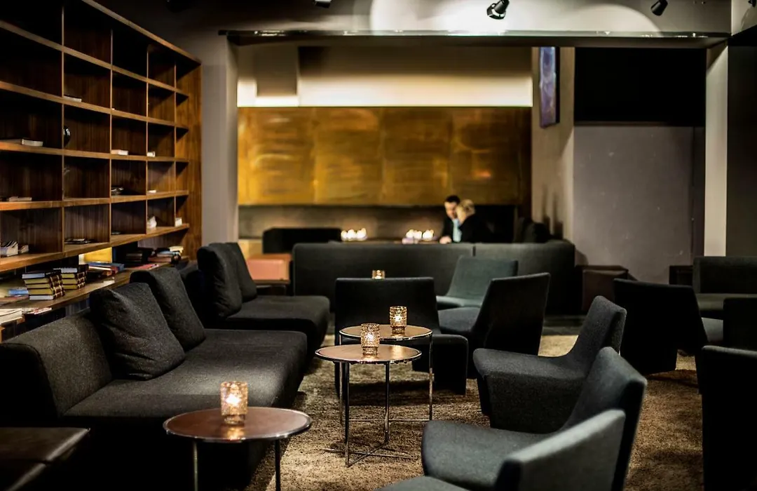 First Hotel Grims Grenka-1