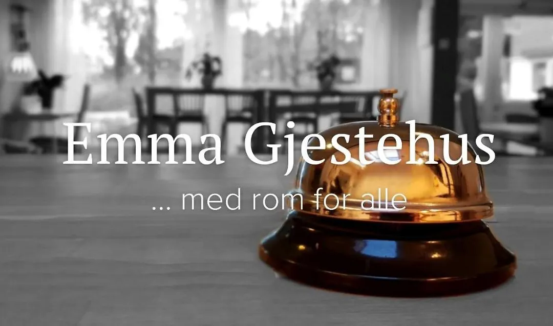 Emma Gjestehus-1