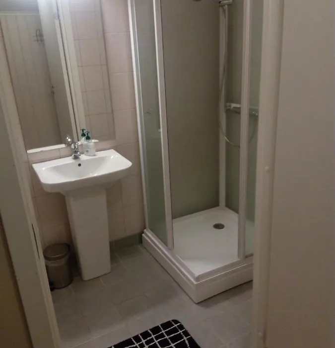 Dalselv hotell-1