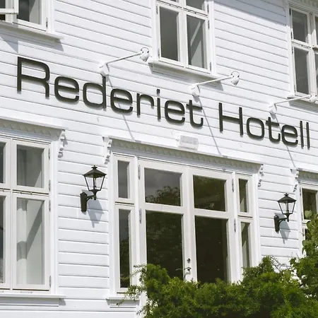 Rederiet Hotel-3