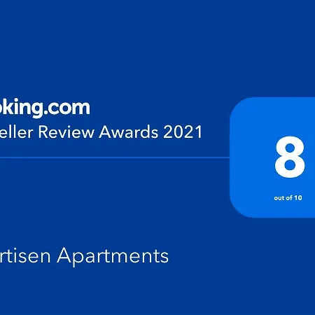 Fykan Hotel-2