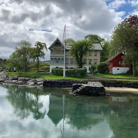 Skjerjehamn-3