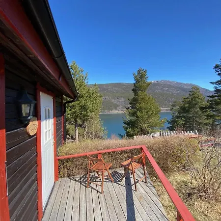 Kvila Hytteutleie-2
