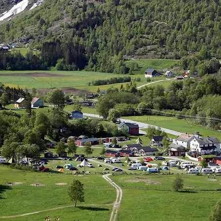 Folven Adventure Camp-3